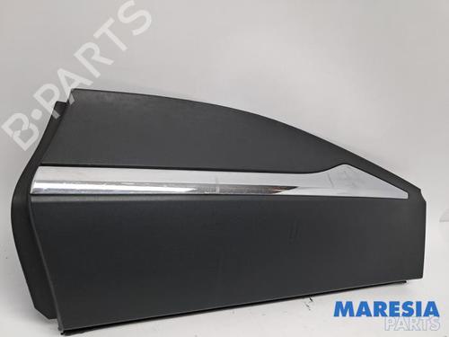 Used Door moulding trim Door moulding trim 39449595 39449595