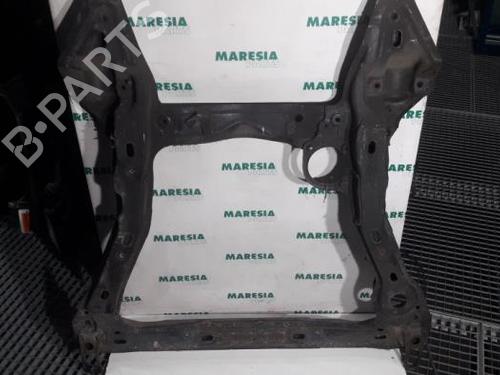Subframe ALFA ROMEO 166 (936_) 2.0 T.Spark (936A3A__) | BP31483996M9 - Image 3
