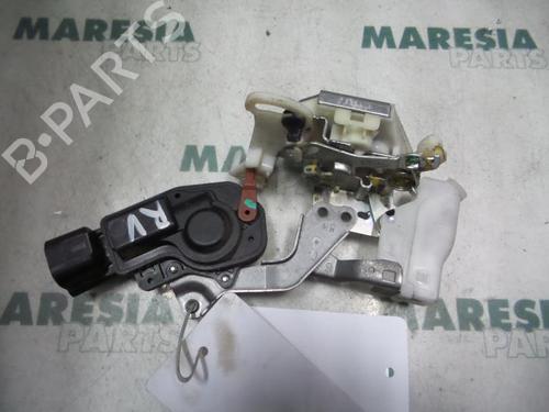 Used Electronic module CITROËN C1 (PM_, PN_) 1.0 (68 hp) 31478191