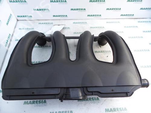 injection-rail-citroen-berlingo-berlingo-first-box-bodympv-m_-1996-1997-1998-1999-2000-2001-2002-2003-2004-2005-2006-2007-2008-2009-2010-2011-31519805 main image