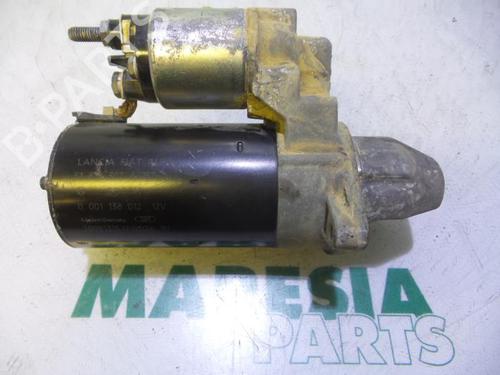 starter-alfa-romeo-mito-955_-2008-2009-2010-2011-2012-2013-2014-2015-2016-2017-2018-31455268 main image