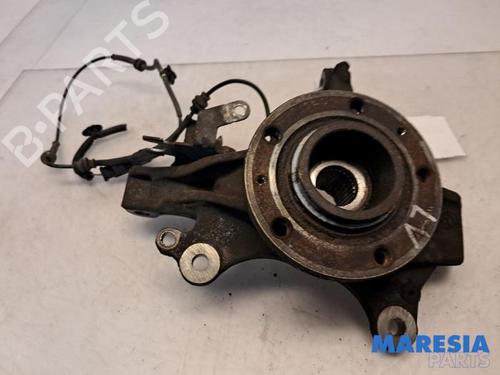 BP31477538M25 main image