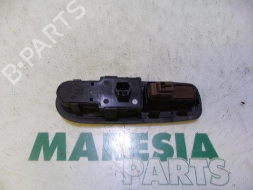 Switch PEUGEOT 407 Coupe (6C_) 2.7 HDi | BP31471742I30