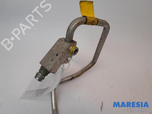 AC pipe FIAT 500 (312_) 1.2 (312AXA1A) | BP31529552M126