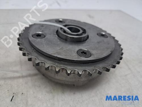 Puleggia Puleggia PEUGEOT RCZ 1.6 16V (156 hp) 37241704 37241704