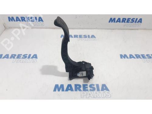 electronic-module-citroen-c4-picasso-ii-2013-31389386 main image