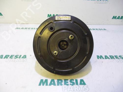 Used Servo brake RENAULT MEGANE II (BM0/1_, CM0/1_) 2.0 16V Turbo (163 hp) 31394051