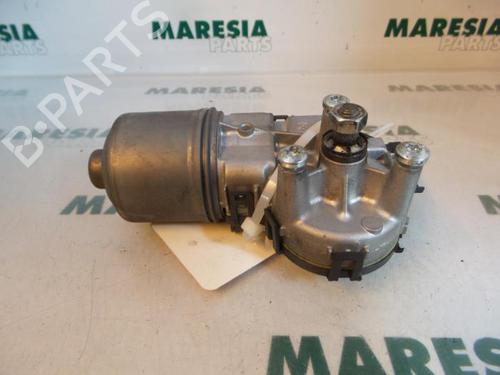 Viskermotor vindrude Viskermotor vindrude 39536877 39536877
