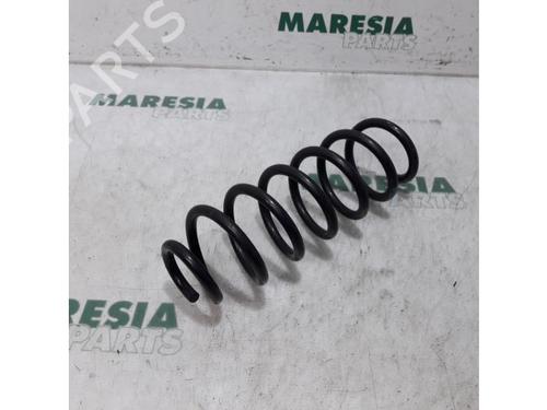 BP31404940C152 main image