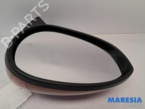 BP31488867C26 main image