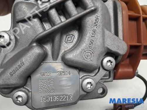 Other RENAULT TWINGO III (BCM_, BCA_) 1.0 SCe 70 | BP31448837O1 