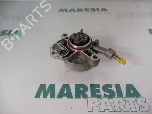 electronic-sensor-peugeot-607-9d-9u-2000-31459275 main image