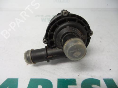 Other RENAULT SCÉNIC II (JM0/1_) 1.5 dCi (JM16) | BP31391633O1