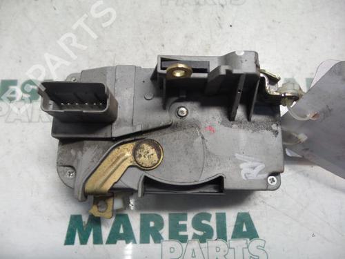 elektronisk-modul-citroen-c5-i-break-de_-2001-2002-2003-2004-31449181 main image