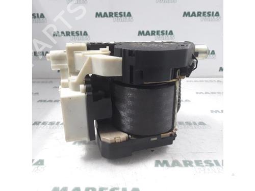 Used Front right seatbelt FIAT PUNTO (188_) 1.9 JTD 80 (188.237, .257, .337, .357) (80 hp) 31494667