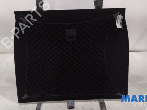 Used Luggage compartment floor Luggage compartment floor 37161890 37161890