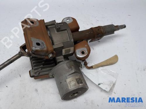 Electronic module FIAT 500 (312_) 1.2 (312AXA1A) | BP31493958M83