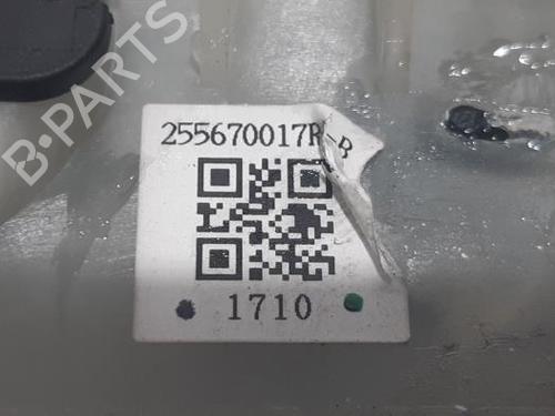 Switch RENAULT MEGANE III Hatchback (BZ0/1_, B3_) 1.5 dCi (BZ0C) | BP31435089I30 - Image 4