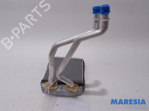 Other RENAULT CAPTUR I (J5_, H5_) 0.9 TCe 90 | BP31483337O1 - Image 3