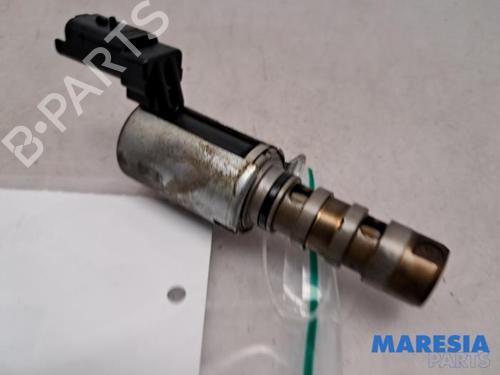 Electronic sensor CITROËN C5 III Break (RW_) 2.0 i 16V (RWRFJC, RWRFJF) | BP31385766M84