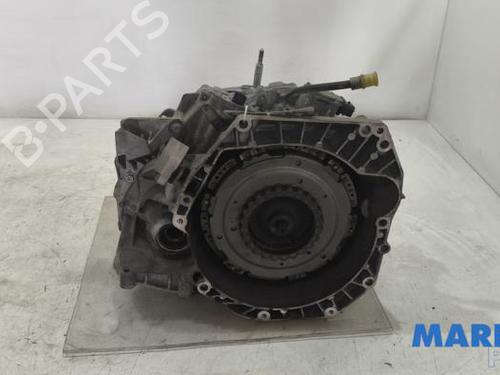 Gearbox RENAULT CAPTUR I (J5_, H5_) 1.2 TCe 120 | BP37524075M3 - Image 6
