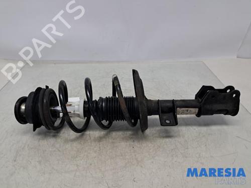 BP31861104M17 main image