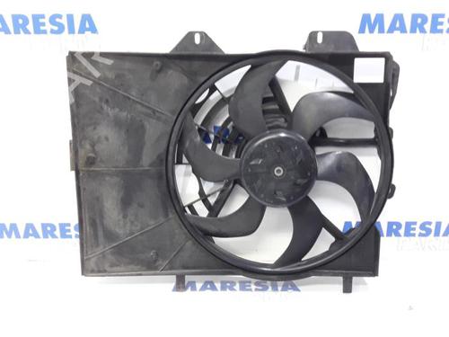 Used Pipe Pipe CITROËN C3 II (SC_) 1.6 HDi (92 hp) 31464399 31464399