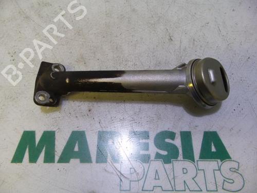 other-renault-clio-ii-bb_-cb_-1998-1999-2000-2001-2002-2003-2004-2005-2006-2007-2008-2009-2010-2011-2012-2013-2014-2015-2016-31456519 main image