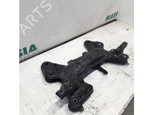 Subframe CITROËN DS3 (SA_) 1.4 VTi 95 | BP31448460M9
