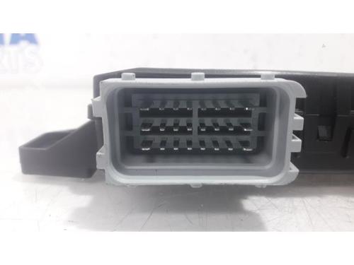 Control unit FIAT CROMA (194_) 2.2 16V | BP31479952M11