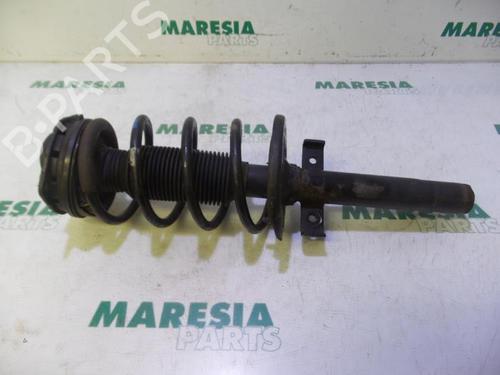 left-front-shock-absorber-renault-grand-scenic-ii-jm01_-2004-2005-2006-2007-2008-2009-31504764 main image