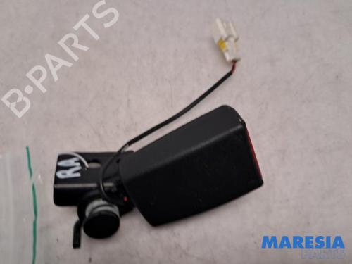 BP31531295I32 main image