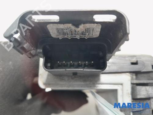 Electronic module CITROËN C3 II (SC_) 1.6 VTi 120 | BP31430549M83 