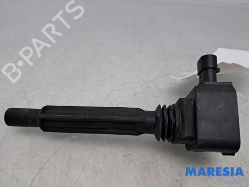Used Ignition coil FIAT PUNTO (199_) 0.9 Twinair Turbo (86 hp) 31505348