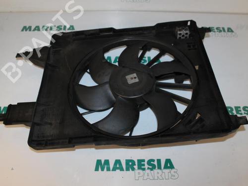 Used Pipe RENAULT SCÉNIC II (JM0/1_) 1.5 dCi (JM1E, JM16) (106 hp) 31534643