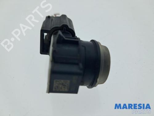 Electronic sensor RENAULT MEGANE IV Grandtour (K9A/M/N_) 1.3 TCe 140 (K9NB) | BP32749412M84 - Image 4