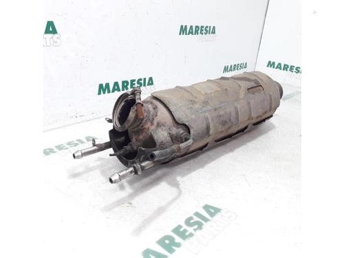 Particulate filter CITROËN C-CROSSER (VU_, VV_) 2.2 HDi | BP31454063M81