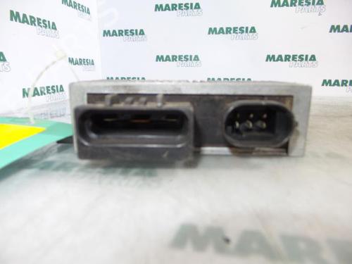 Electronic sensor RENAULT KANGOO (KC0/1_) D 55 1.9 (KC0D) | BP31389087M84