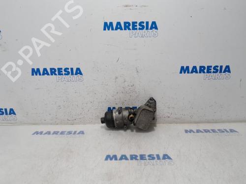 BP31459565O1 main image