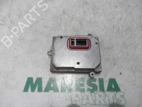 Used Xenon ballast FIAT 500 (312_) 1.2 (312AXA1A) (69 hp) 31420611