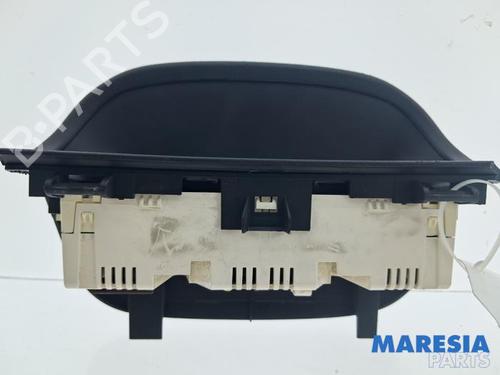 Electronic module PEUGEOT 307 CC (3B) 2.0 16V | BP36881841M83  - Image 5