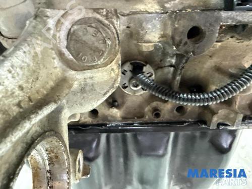 Engine CITROËN C4 Grand Picasso II (DA_, DE_) 1.6 THP 165 | BP33054803M1  - Image 6