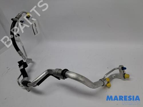 AC pipe OPEL KARL (C16) 1.0 | BP40157896M126 - Image 4
