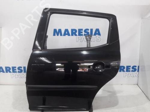left-rear-door-peugeot-207-sw-wk_-2007-2008-2009-2010-2011-2012-2013-31386909 main image
