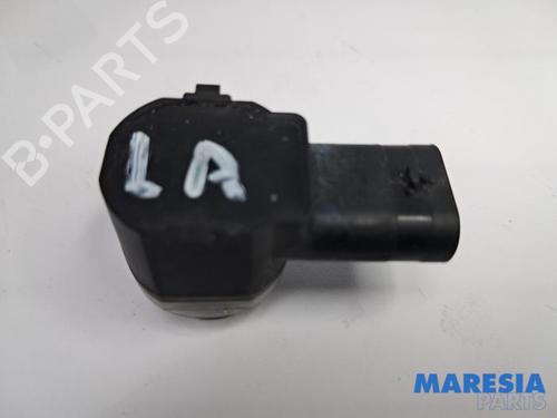 Electronic sensor FIAT 500 C (312_) 0.9 (312AG1A) | BP38459340M84 - Image 3