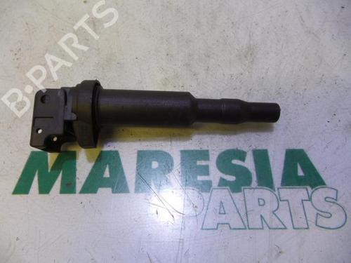 Used Ignition coil PEUGEOT 207 SW (WK_) 1.4 16V (95 hp) 31466603