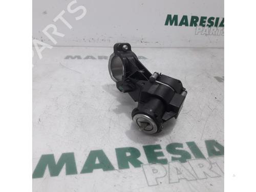 BP31535382M48 main image