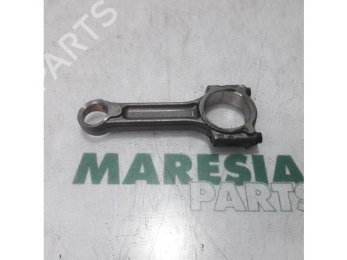 other-renault-twingo-ii-cn0_-2007-31411778 main image