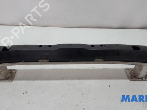 kofangerbjlke-citroen-berlingo-multispace-b9-2008-32484819 main image