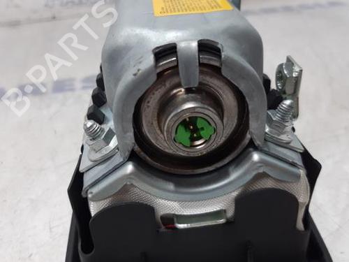 Passenger airbag FIAT PANDA (169_) 1.2 (169AXF2A, 169AXF1A) | BP31480889C10 